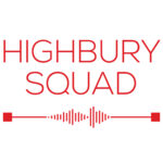 Highbury Squad